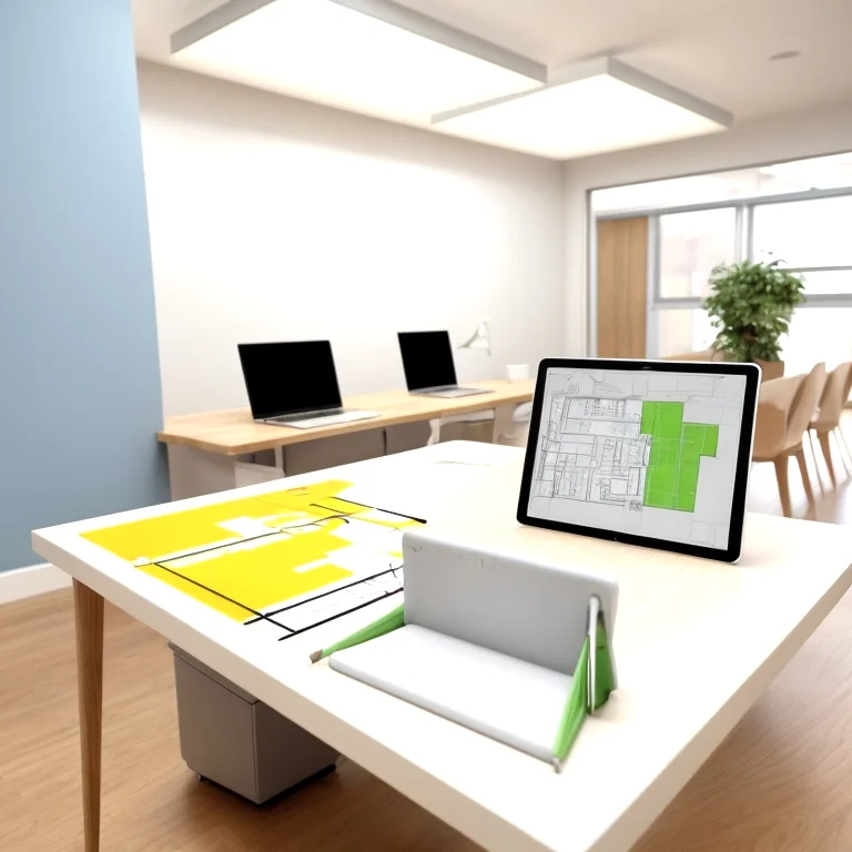 Warum professionelle Wärmeplanung wichtig ist